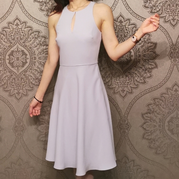 J. Crew collection midi dress - Picture 4 of 7